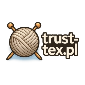 trust-tex.pl